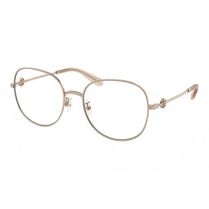 TORY BURCH TY1088 3353